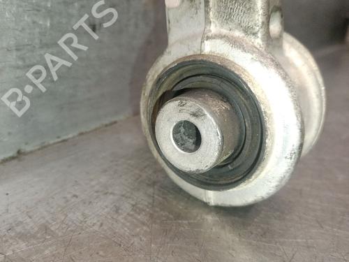 Left front suspension arm JAGUAR F-PACE (X761) 2.0 TD4 AWD | BP32868337M12 - Image 3