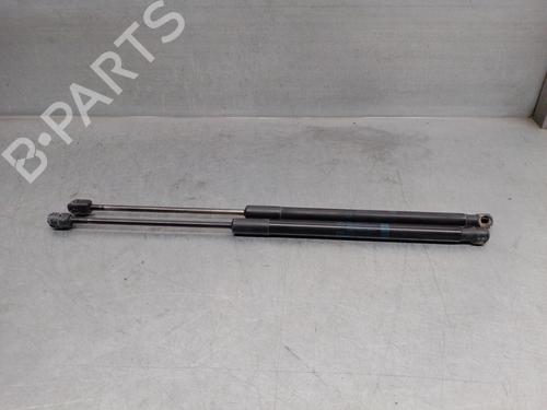 Tailgate lift support MERCEDES-BENZ GLK-CLASS (X204) 220 CDI 4-matic (204.984, 204.997) | BP18840810C138 