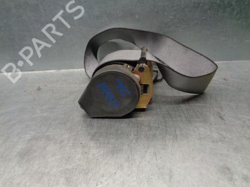 Used Rear center seatbelt BMW 7 (E38) 730 d (184 hp) 8914567