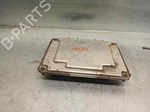 Engine control unit (ECU) SEAT CORDOBA (6L2) 1.9 TDI | BP6098524M57 