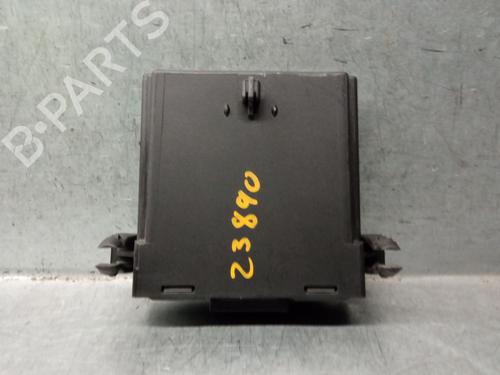 Electronic module VW JETTA III (1K2) 1.4 TSI | BP30137277M83 
