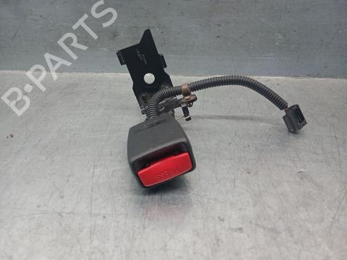 Seat buckle HONDA CIVIC VIII Hatchback (FN, FK) 2.2 CTDi (FK3) | BP22774999I32 