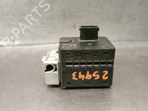 Used Electronic module Electronic module 37028177 37028177