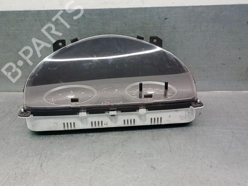 Zestaw wskaźników / Licznik HYUNDAI GETZ (TB) 1.5 CRDi | BP30599598C47 