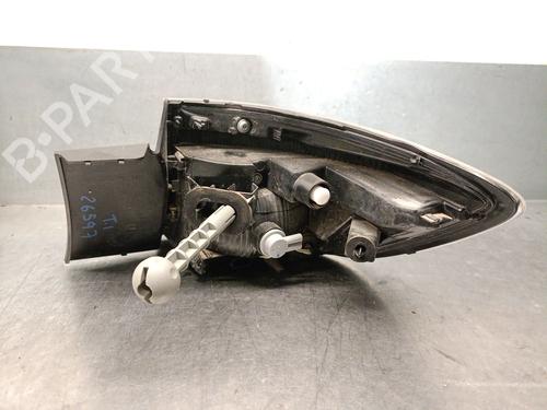 Left taillight RENAULT CLIO V (B7_) 1.6 E-TECH 140 (B7MU) | BP39614625C34 - Image 2