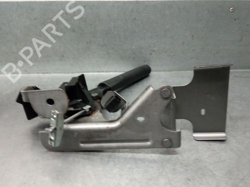 Hand brake CITROËN C3 I (FC_, FN_) 1.4 HDi | BP29851197I18 