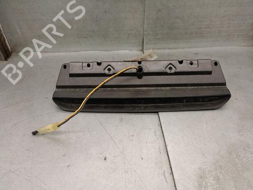 Used Third brake light SUBARU FORESTER (SH_) 2.0 D AWD (SHH, SHD, SHN) (147 hp) 32440032