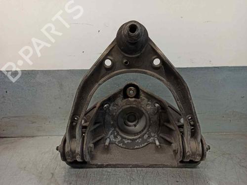 Right front suspension arm AUDI Q7 (4LB)  | BP12133229M13 