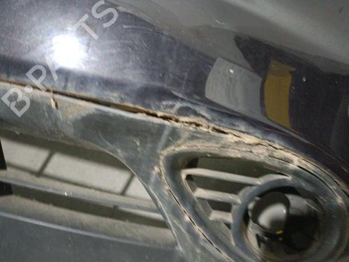 Front bumper INFINITI FX 30d AWD | BP39097594C7 - Image 6
