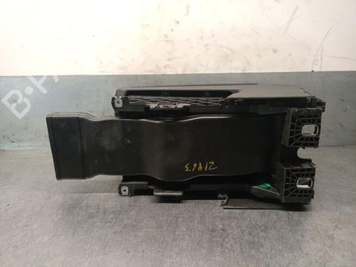 Armrest / Center console VW CC B7 (358) 2.0 TDI | BP23132826I20 