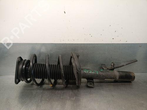 Used Right front shock absorber FORD KUGA II (DM2) 1.6 EcoBoost (150 hp) 32059854