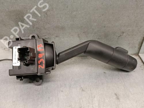 Headlight switch LAND ROVER RANGE ROVER III (L322) 3.6 D 4x4 | BP32403672I24