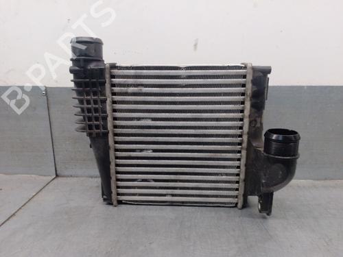 Intercooler CITROËN C4 Picasso II 1.6 BlueHDi 120 | BP29325743M30 