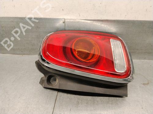 Right taillight MINI MINI COUNTRYMAN (F60) Cooper D ALL4 | BP36221534C35 - Image 3