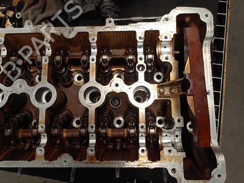Cylinder head MINI MINI (R56) Cooper S | BP37415525M5 - Image 2