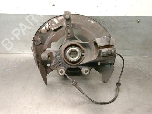 Venstre Styrespindel Lejehus Venstre Styrespindel Lejehus VOLVO V50 (545) 2.4 (140 hp) 36868736 36868736