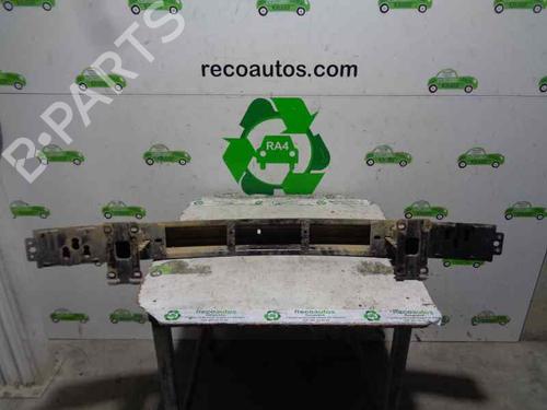 Front bumper reinforcement LAND ROVER RANGE ROVER SPORT I (L320) 4.4 4x4 | BP5793365C109 