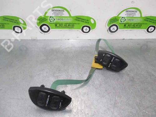 Used Switch CITROËN XSARA (N1) 1.9 TD (90 hp) 20265962