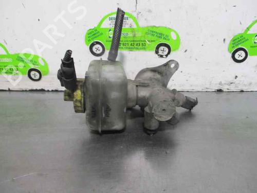Hovedbremsecylinder AUDI A3 (8L1) 1.9 TDI | BP4026647M77 