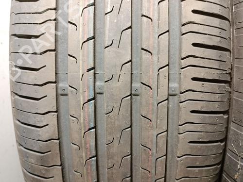Other HYUNDAI TUCSON (TL, TLE) 2.0 CRDi All-wheel Drive | BP28070727O1 