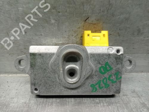 Used ECU airbags BMW 7 (E65, E66, E67) 730 d (218 hp) 30437515