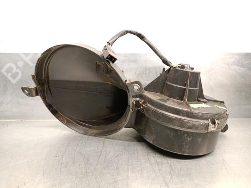 Used Heater blower motor RENAULT RAPID Box Body/MPV (F40_, G40_) 1.4 Cat (F407) (58 hp) 25235846