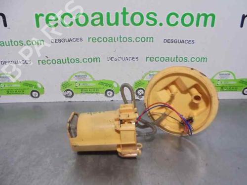 Fuel pump SAAB 9-5 Estate (YS3E) 1.9 TiD | BP3246833M76 