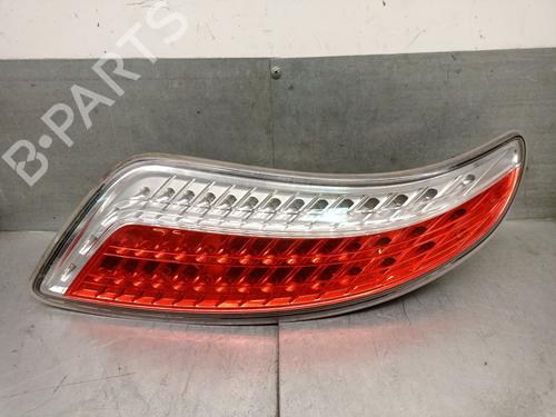 Feu arrière gauche LANCIA DELTA III (844_) 2.0 D Multijet (844.AXD1A, 844.AXM1A) (165 hp) 32698128