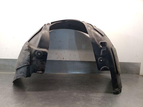 wheel-arch-chrysler-300c-lx-le-2004-40600520 main image