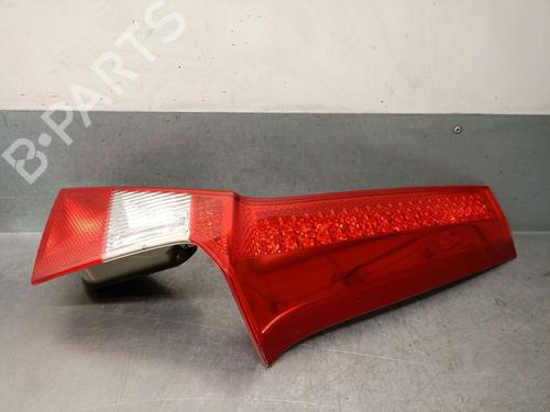 Used Right tailgate light Right tailgate light VOLVO XC70 II (136) 2.4 D (175 hp) 40196523 40196523