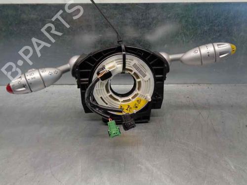 Forlygtekontakt MINI MINI Convertible (R52) Cooper (116 hp) 7657295