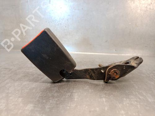 Used Seat buckle FORD MONDEO III Turnier (BWY) 2.0 16V TDDi / TDCi (115 hp) 20663586