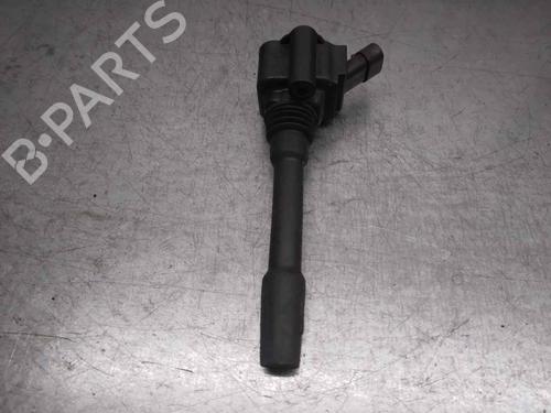 Used Ignition coil Ignition coil 10391408 10391408