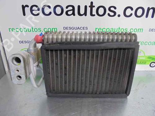 Used Air conditioning evaporator Air conditioning evaporator ALFA ROMEO GTV (916_) 1.8 16V (916C3) (144 hp) 11666926 11666926