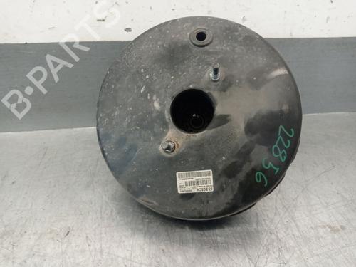 Servo brake CITROËN C4 Coupe (LA_) 1.6 HDi | BP27995175M42 