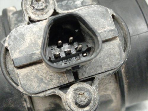 Mass air flow sensor OPEL CORSA E (X15) 1.3 CDTI (08, 68) | BP30137248M95