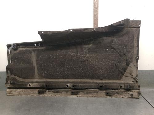 Used Underbody protection Underbody protection AUDI Q5 (FYB, FYG) 50 TFSI e quattro (299 hp) 33435017 33435017