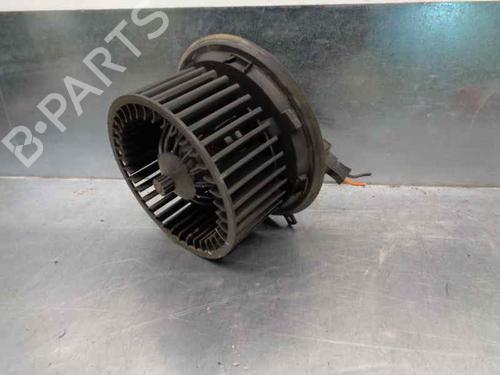 Heater blower motor FIAT MULTIPLA (186_) 1.9 JTD 110 | BP7633137M62 