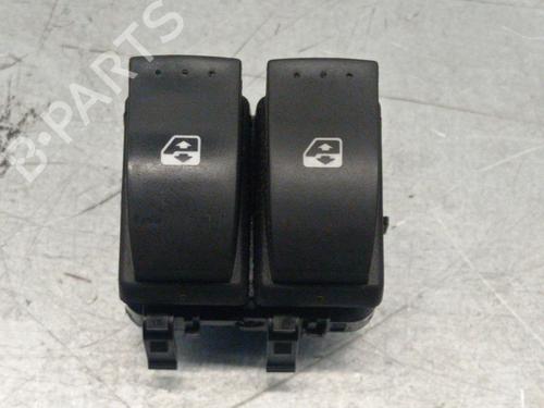 BP30728206I27 main image