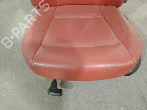 Left front seat BMW 1 Convertible (E88) 118 i | BP38511682C15 - Image 7