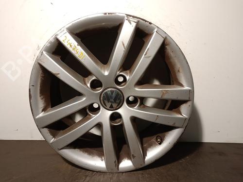 BP31951534C45 main image