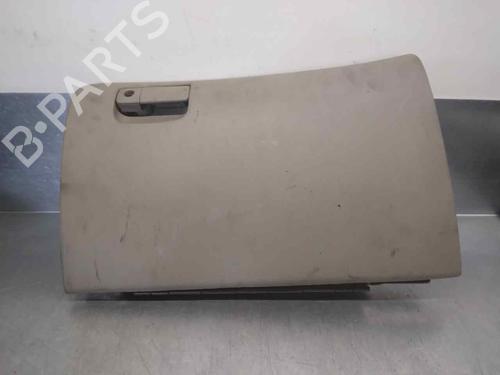 Used Glove box Glove box 10359936 10359936