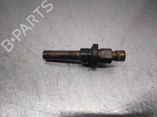 Injector MERCEDES-BENZ SL (R129) 300 SL-24 (129.061) | BP9734553M100