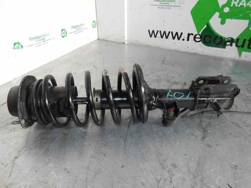 right-front-shock-absorber-chevrolet-cruze-j300-16-96253933-2009-2089986 main image