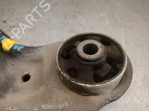 Left rear suspension arm OPEL INSIGNIA B Grand Sport (Z18) 1.5 (68) | BP25245902M14 