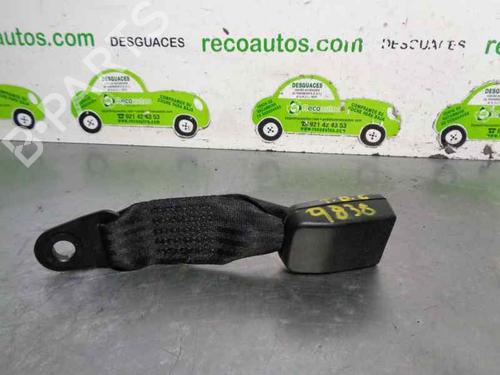 Used Seat buckle FORD FOCUS C-MAX (DM2) [2003-2007]  20253142