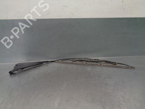 Rear windshield wiper arm OPEL CORSA B (S93) 1.7 D (F08, F68, M68) | BP18092255C144 