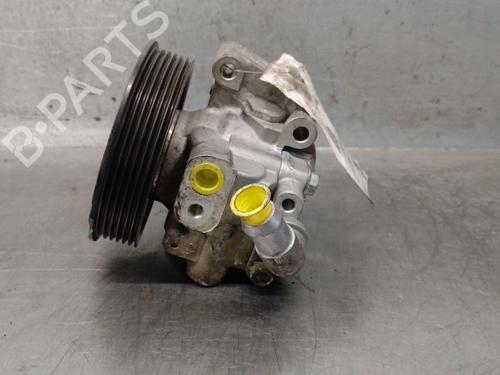 Used Steering pump Steering pump 37489637 37489637