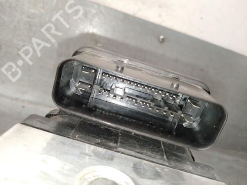 ABS pump RENAULT MEGANE III Hatchback (BZ0/1_, B3_) 1.2 TCe (BZ2B, BZ11) | BP33951801M43  - Image 5
