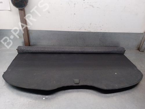 Rear parcel shelf RENAULT KADJAR (HA_, HL_) 1.3 TCe 140 (HLNB, HLN1) | BP36531760C85 - Image 5